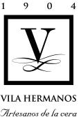 Vila Hermanos Cerería, S.A.