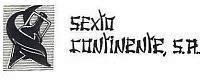 Sexto Continente, S.A.