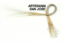 Artesanía San José, S.A.