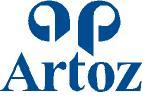 Artoz Crea AG