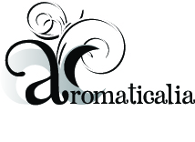 Aromaticalia S.L.