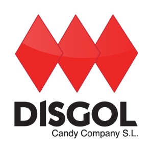 Disgol Candy Company S.L.
