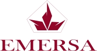 Expansión Mercantil, S.A. – Emersa