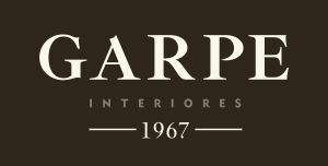 Garpe Interiores