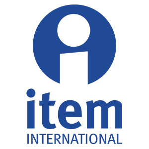 ITEM International S.A.