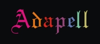 Adapell