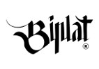 Biplat Moda S.L.