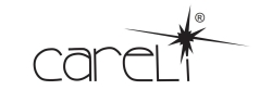 Careli Complementos S.L.U.