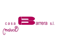 Casa Barrera, S.L.