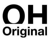 Ohoriginal Business S.L.