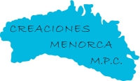 Creaciones Menorca M.P.C