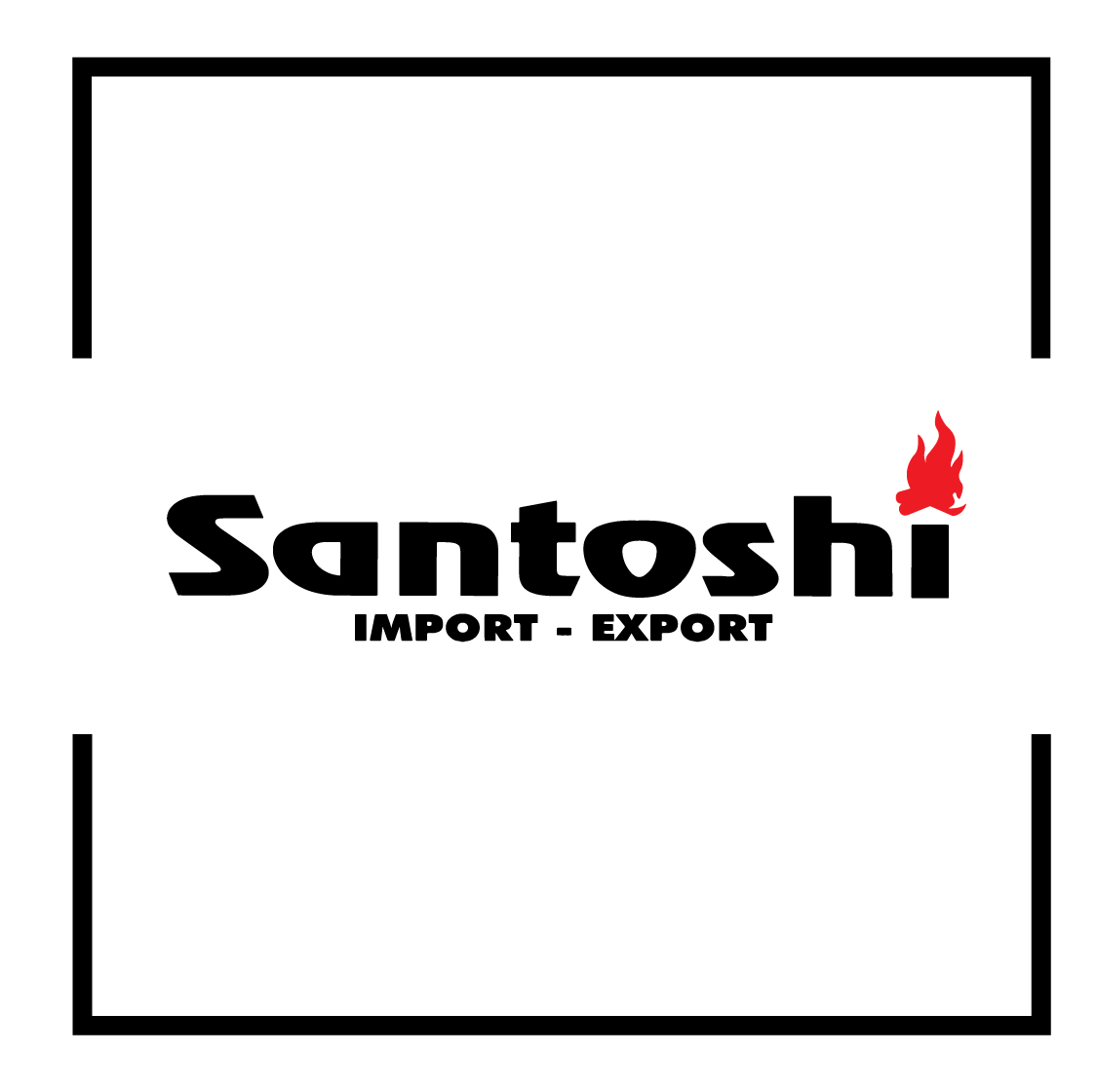 Santoshi, S.L