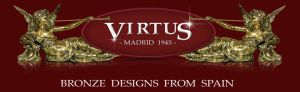Virtus 1945, S.L.