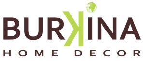 Burkina Home Decor