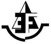 Artesanía Esteban Ferrer, S.L.