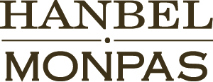 Hanbel Easo, S.L.