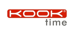 Kook Time Products S.L.