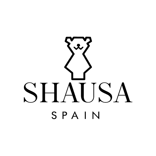 Shausa, S.L.