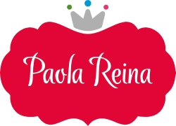 Muñecas Paola S.L.