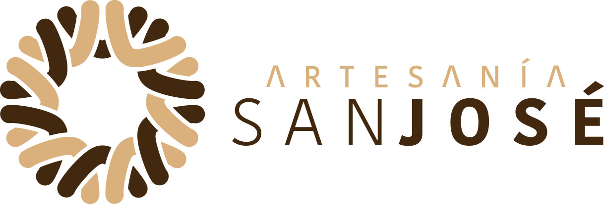 Artesanía San José, S.A.