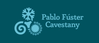 Pablo Fúster Cavestany