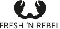 Freshnrebel
