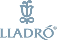 Lladró S.A.