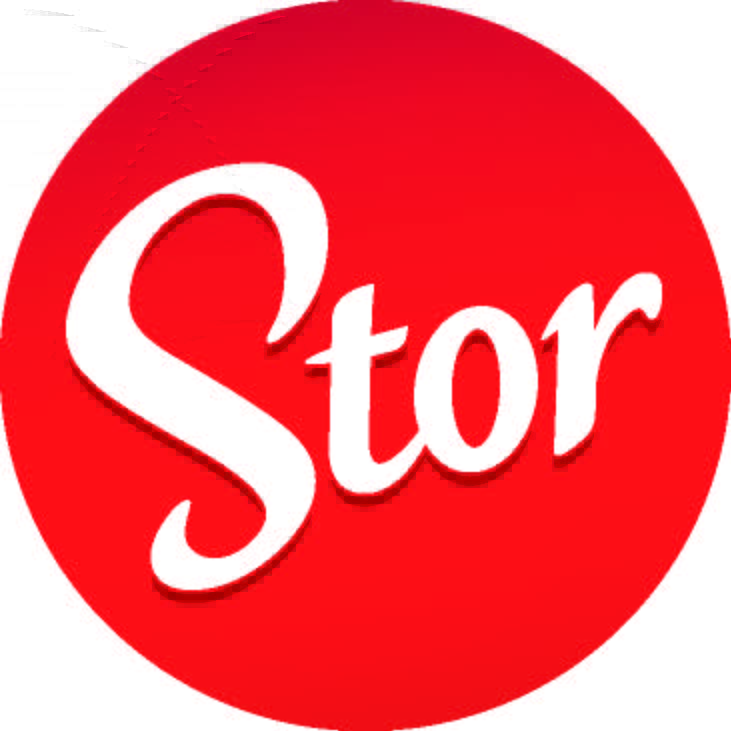 Stor S.L.