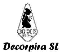 Decorpira S.L.