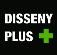 Disseny Plus 2 , S.L.