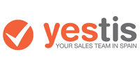 Yestis Sales Team S.L.