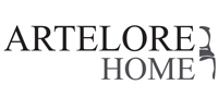 Artelore Home S.A.