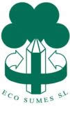 Eco Sumes, S.L.