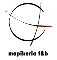 Mapiberia F&B S.L.