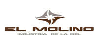 El Molino