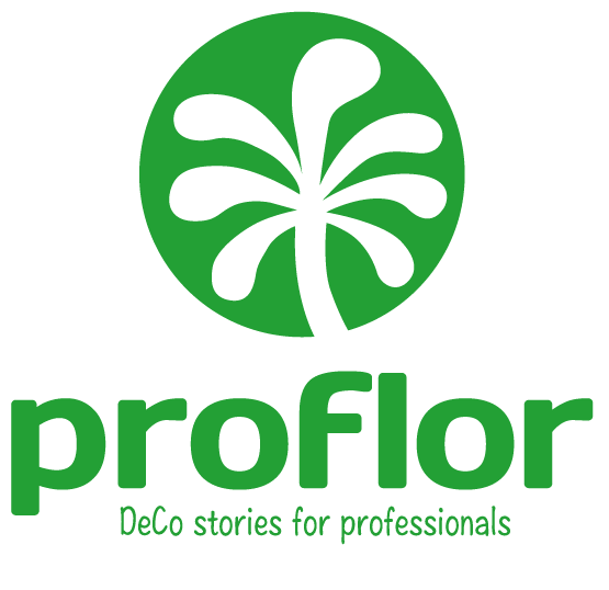 Proflor Ibérica, S.A.