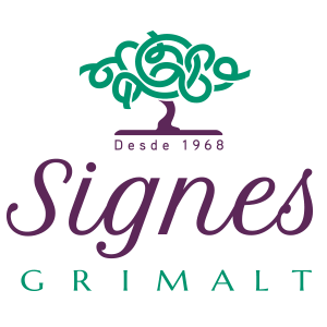 Signes Grimalt, S.A.