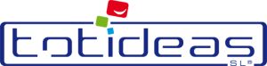Tot Ideas S.L.