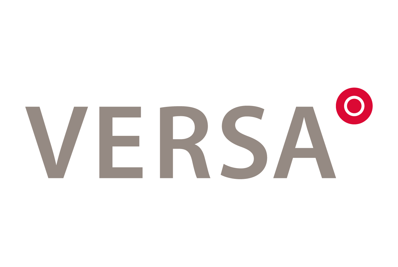 Versa Home S.A.