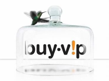 BuyVIP se convierte en el principal Outlet Online español en solo tres años vida - Regalo Fama
