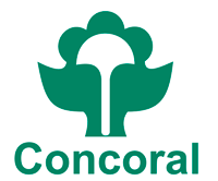 Concoral