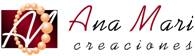 Creaciones Ana Mari S.L.