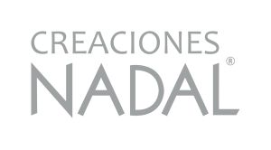 Creaciones Nadal, S.L.