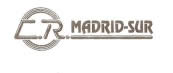 Comercial de Regalos Madrid Sur, S.L