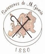 Sucesores de Manuel García, S.L.