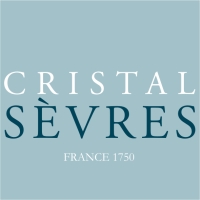 Cristal de Sevres, S.L.