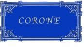 Corone, S.L.