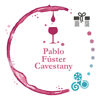 Pablo Fúster Cavestany