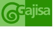 Gaji, S.A.