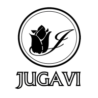 Creaciones Jugavi S.L.